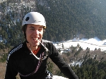 /Rocher/2007/Images/484/mini-Photo FRe 236Icon.jpg